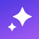 Magicam