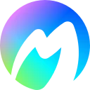Magicboat AI