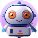 MagicBuddy