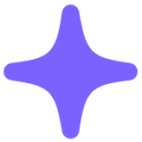 Magician for Figma