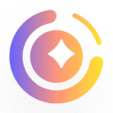 MagicLight.AI