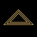 Magisterium AI
