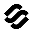 Mailforge