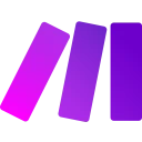 Make