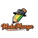 MakeManga