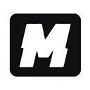 MakeUGC