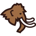 Mammouth AI