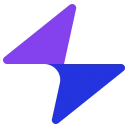 Mapify