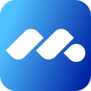 Mark Copy AI