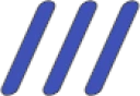 Markup Annotation Tool