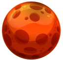 MarsX