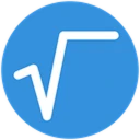 MathGPT