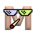 AI Math Solver