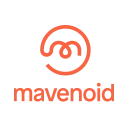 Mavenoid