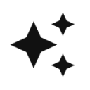 MaxAI