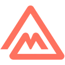 mdhub