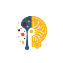 Mealmind