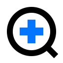 MediSearch