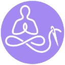 MediTailor