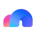 百度MeDo