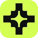 Meiro