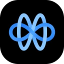Memdex