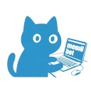 memU Bot