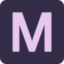 Mentara