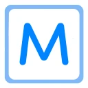 Mentio