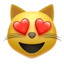 Meoweler
