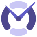 Mera Monitor