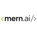 MERN.AI