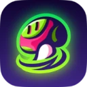 Meshy AI