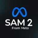 Meta Segment Anything Model 2