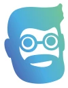 Metabob