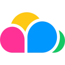 MetaCRM