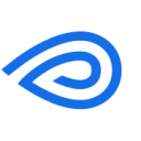 Metaflow