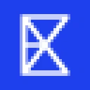 Exa