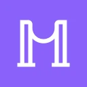 Mezzi