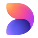 Microsoft Designer