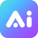 MicVoice.Ai