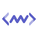 Middleware