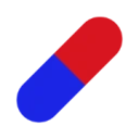 MidReal