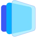 米粿 AI
