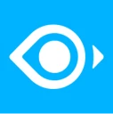 Milvus