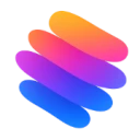 Mimetic Labs