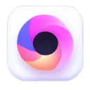 MimicPhoto