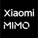 MiMo Code