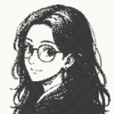 Minara