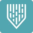 Mindgard